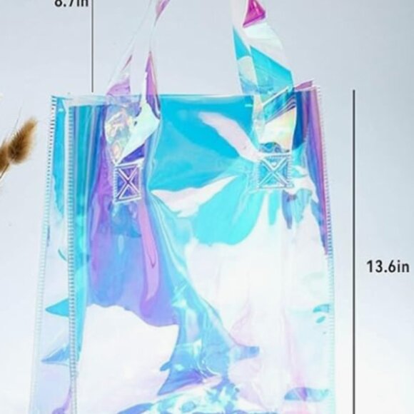 Sweet 16 Birthday Gift For Girls - Picture 7 of 7